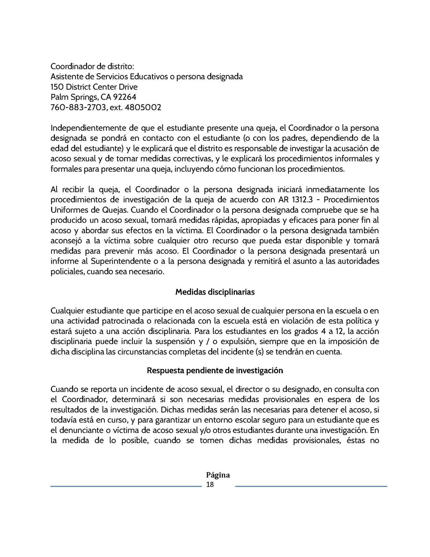  Página 18